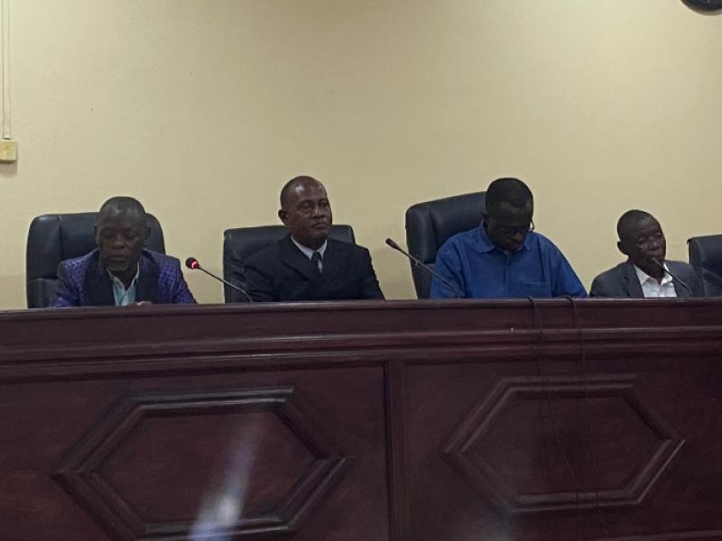 Photo d'illustration