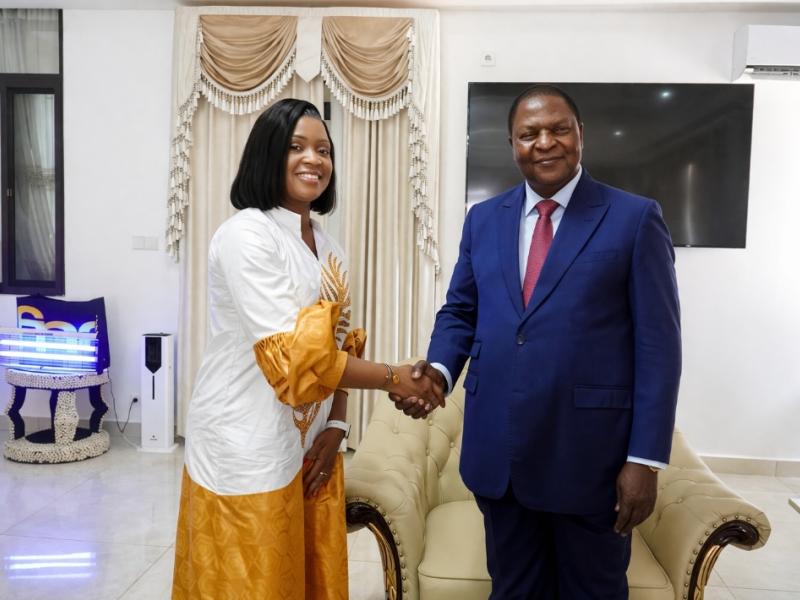 Photo d'illustration