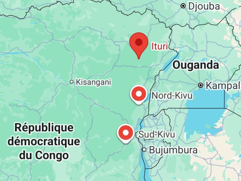 Photo d'illustration