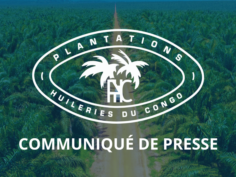 Photo d'illustration