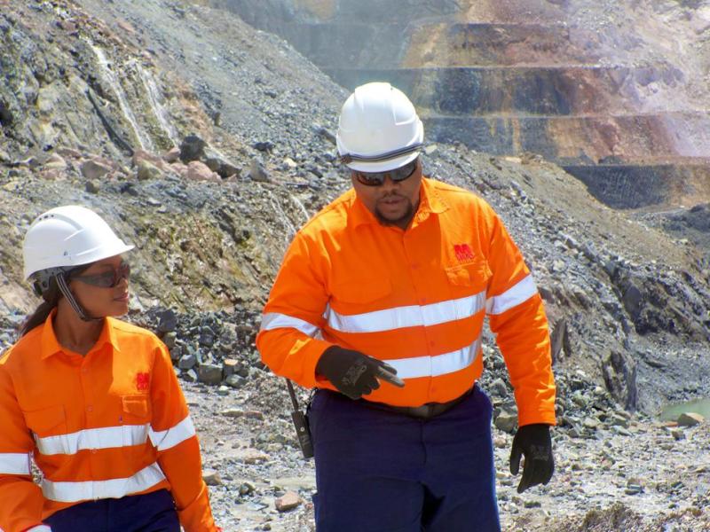 Photo d'illustration