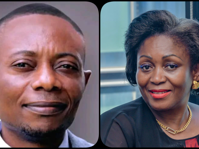 Photo d'illustration