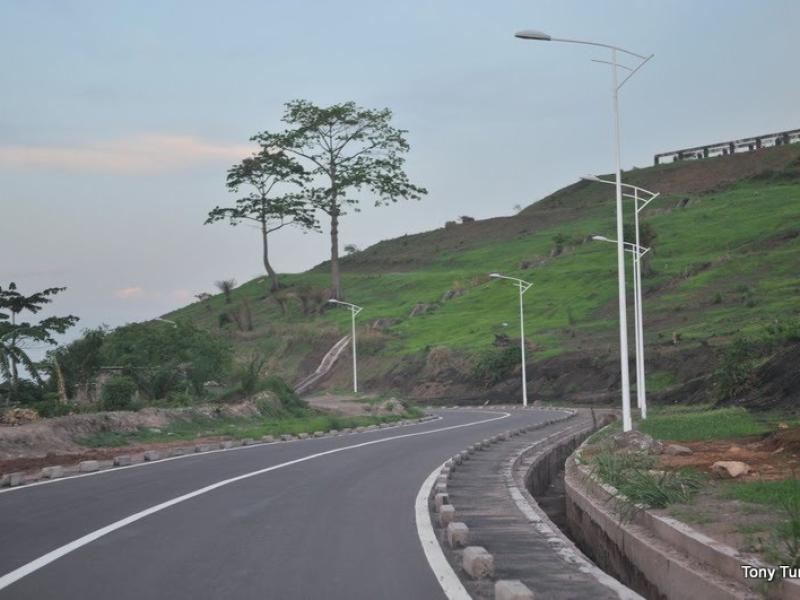 Photo d'illustration