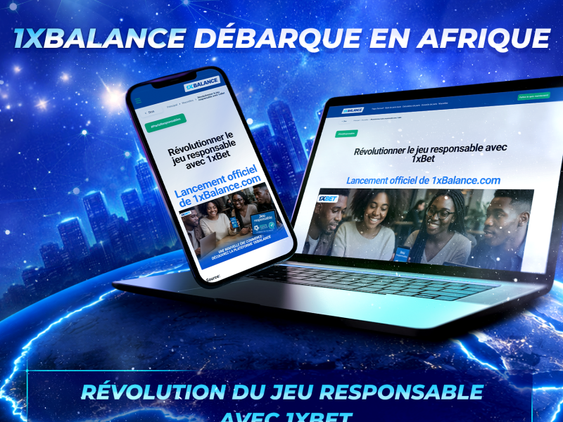 1xbalance