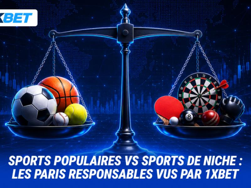 1XBET 