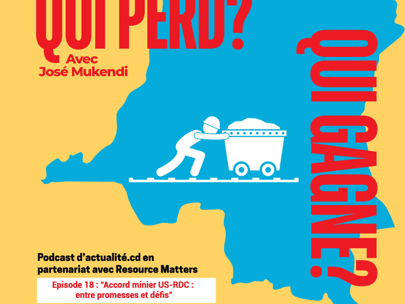 Qui perd, qui gagne 