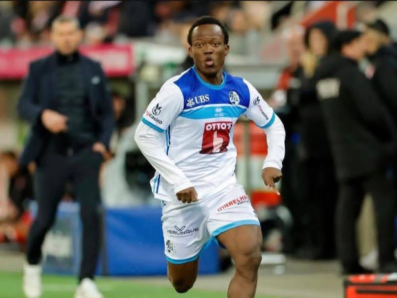 Photos Droits Tiers