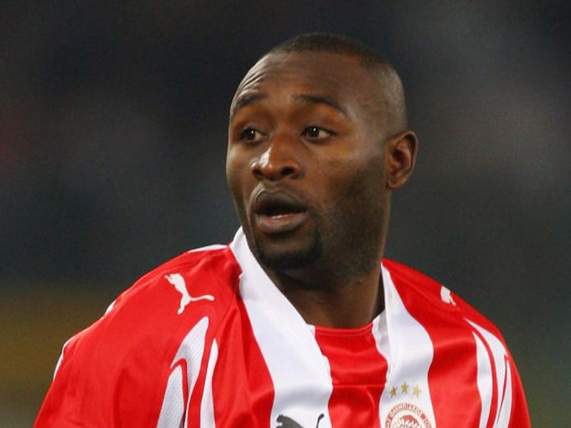 Lualua Lomana