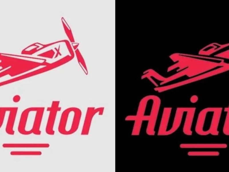 Aviator 
