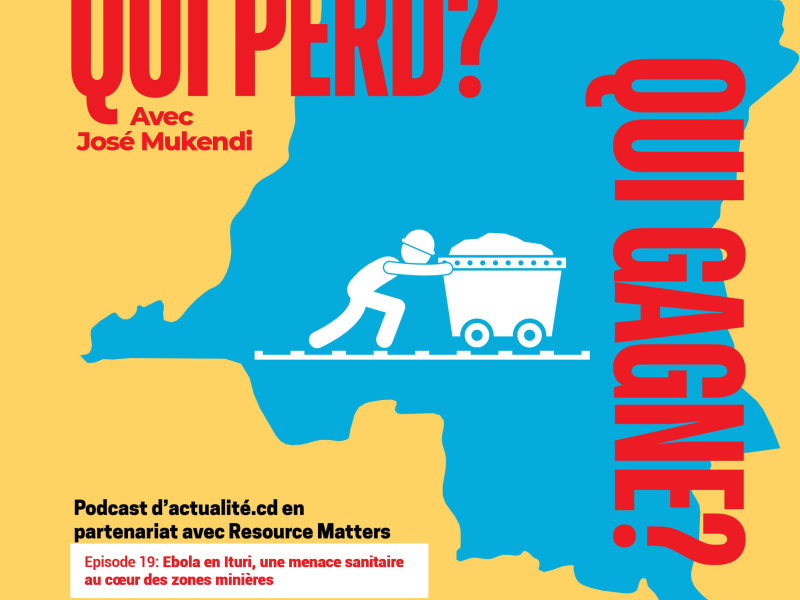 Qui perd qui gagne 