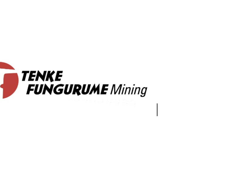 Tenke Fungurume Mining, l'un des plus grands producteurs de cuivre en RDC et le plus grand producteur de cobalt du monde. Ph. ACTUALITE.CDTenke Fungurume Mining, l'un des plus grands producteurs de cuivre en RDC et le plus grand producteur de cobalt du monde. Ph. ACTUALITE.CD