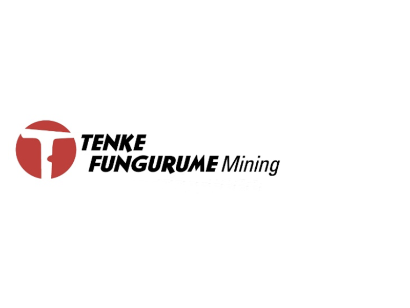 Tenke Fungurume Mining, l'un des plus grands producteurs de cuivre en RDC et le plus grand producteur de cobalt du monde. Ph. ACTUALITE.CD