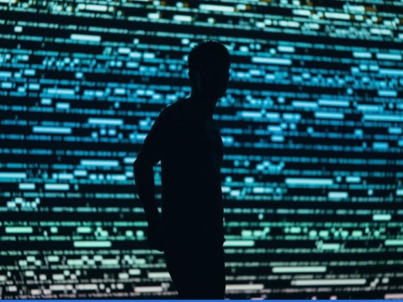 Cybersécurité