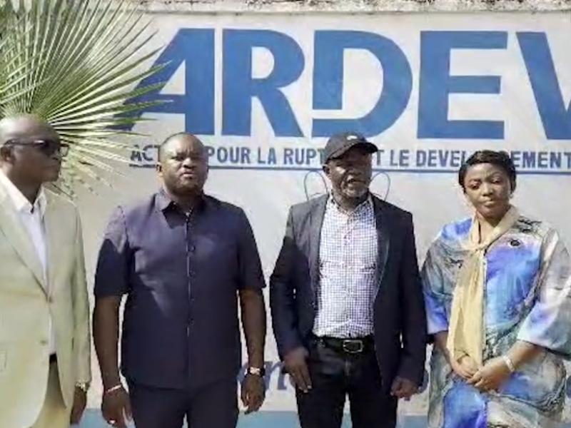 Photo d'illustration