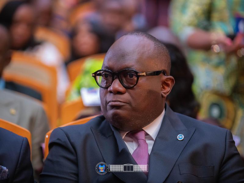 Guy Mafuta Kabongo