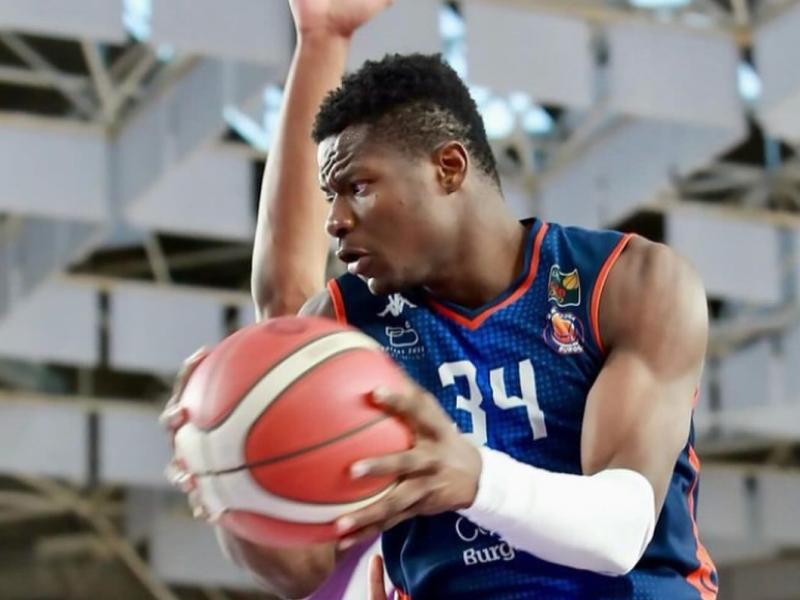 Photos Droits Tiers