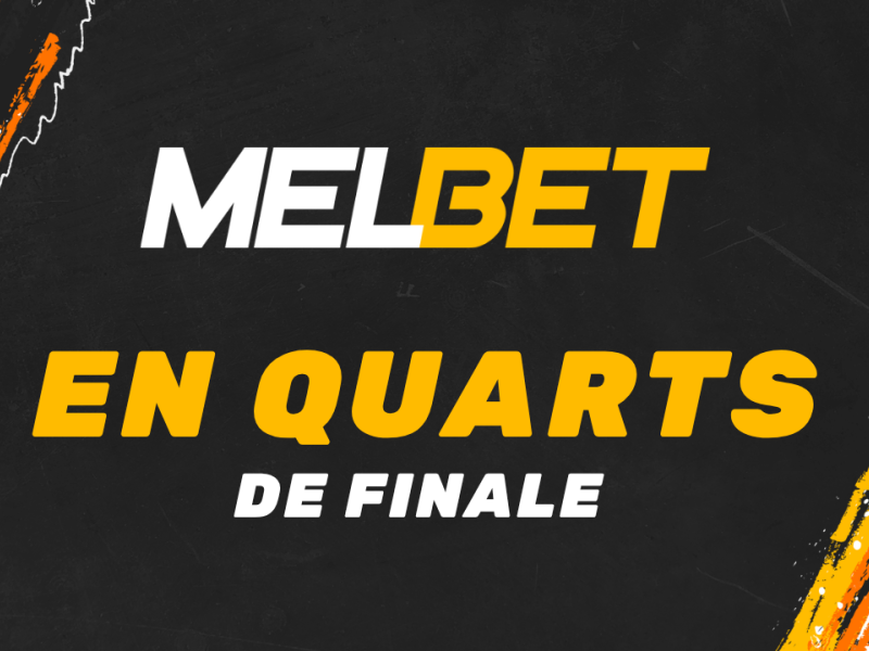 Melbet