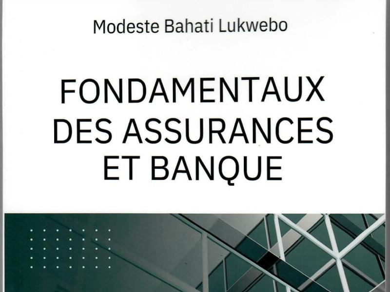Photo d'illustration