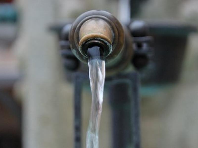 Walikale : L'eau contaminée, source majeure de problèmes de santé à Itebero – Un appel à l'action urgent