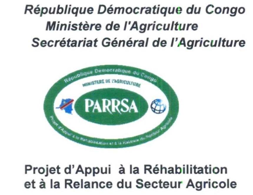 PARRSA