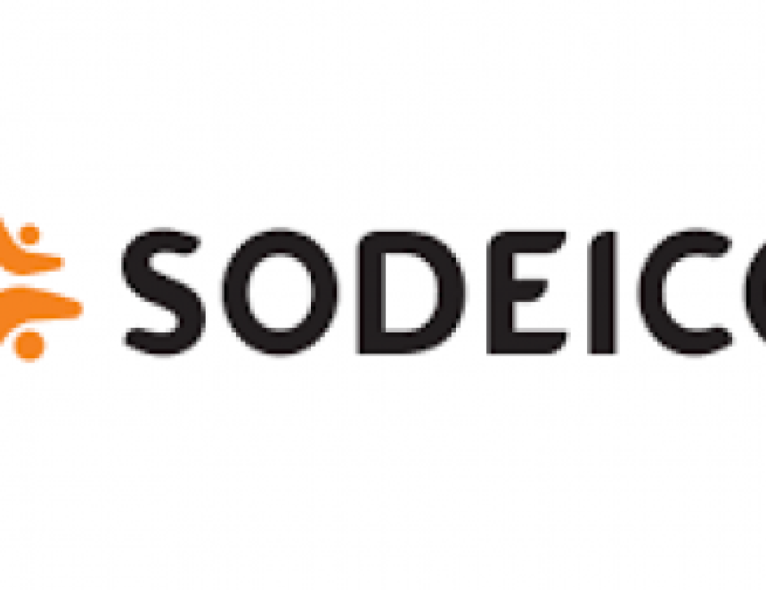 Sodeico