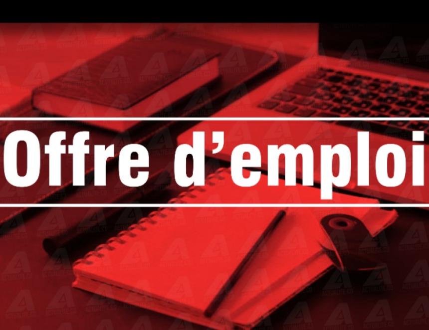 Communiqué