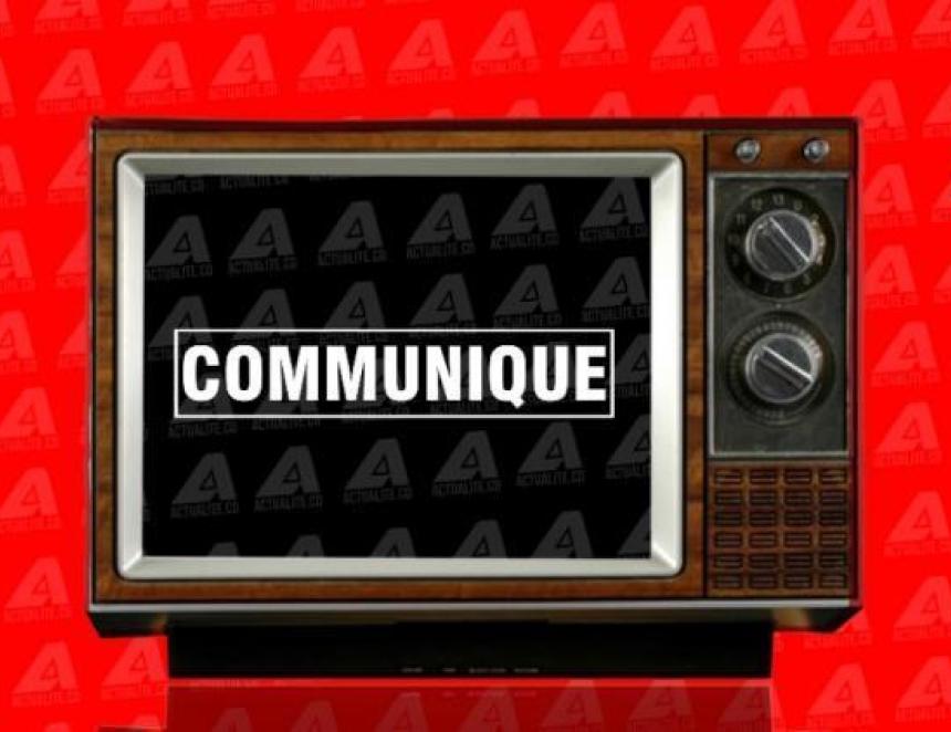 ACTUALITE.CD