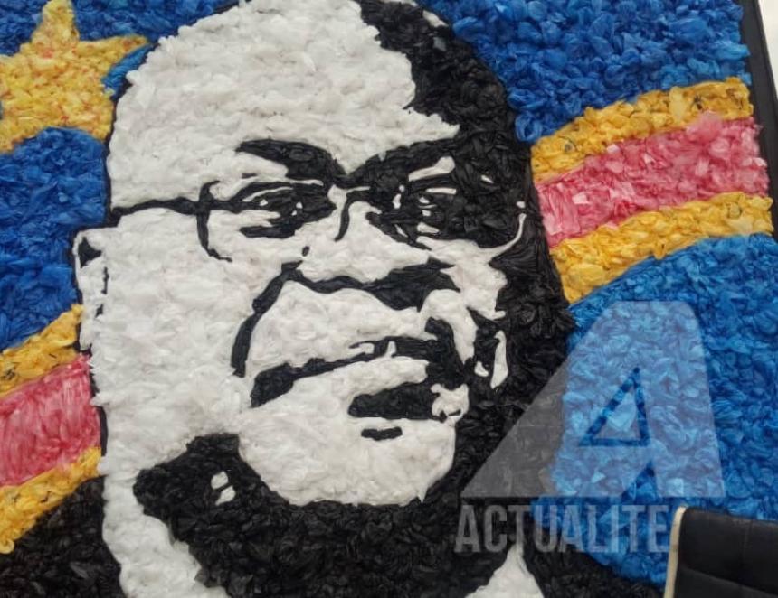 TSHISEKEDI