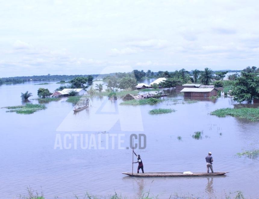 ACTUALITE.CD