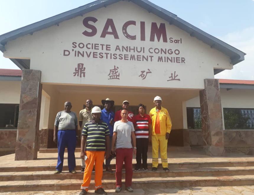 Sacim