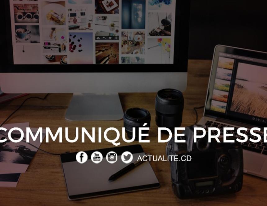 Actualite 
