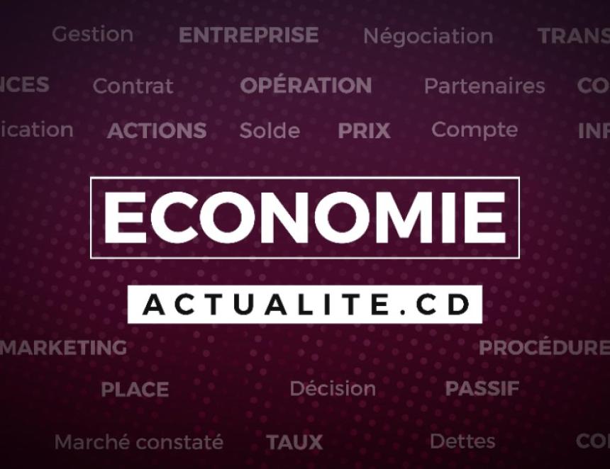 ACTUALITE.CD