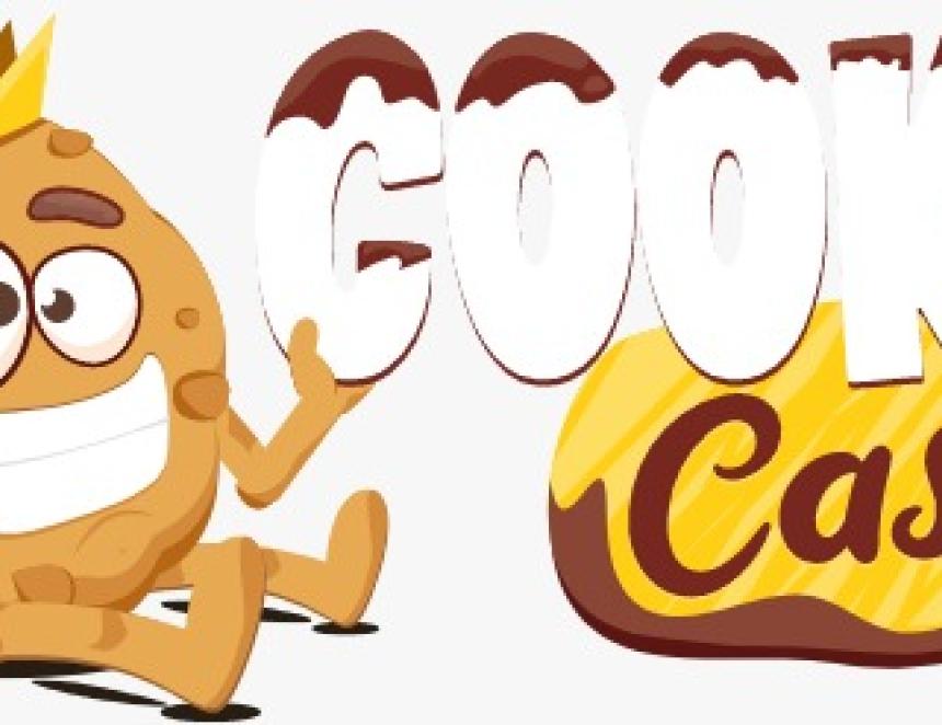 Cookie Casino