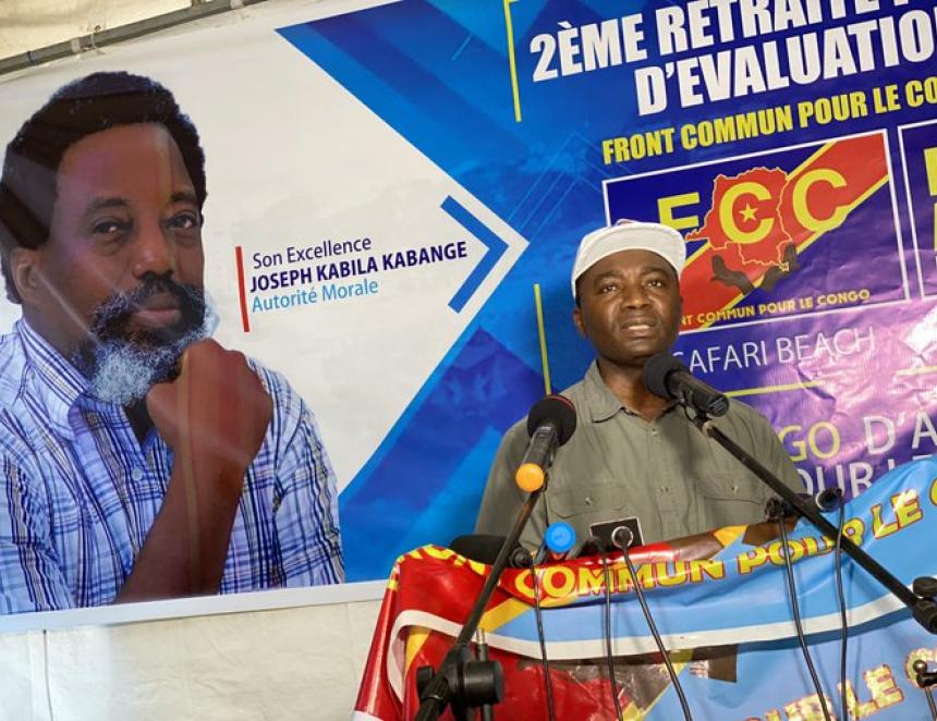 Néhémie Mwilanya/Ph.Droit tiers