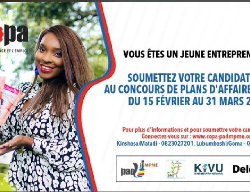 Vos Communications Sur Actualite.cd 