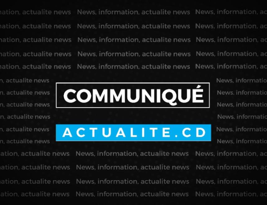 Visuel communiqué 