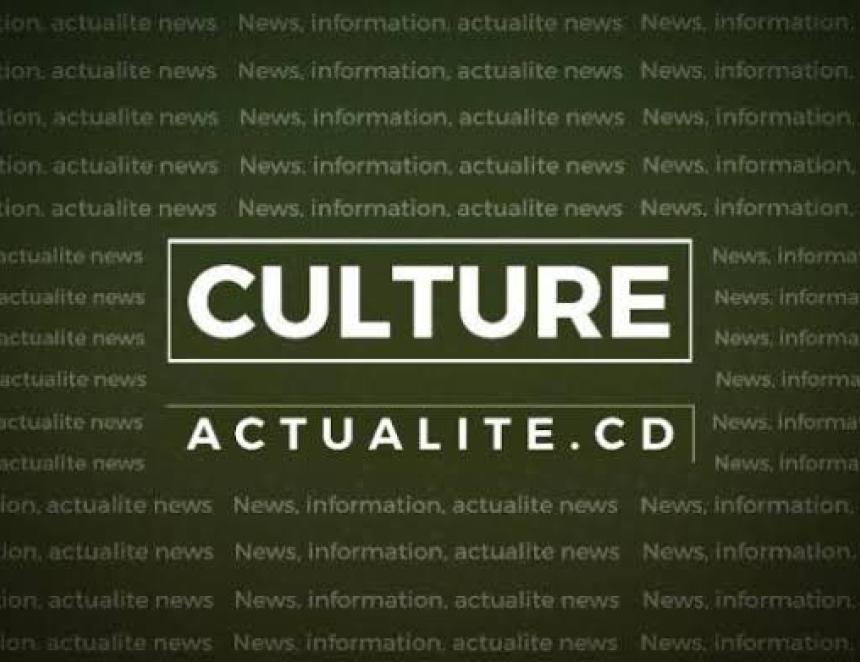 Culture