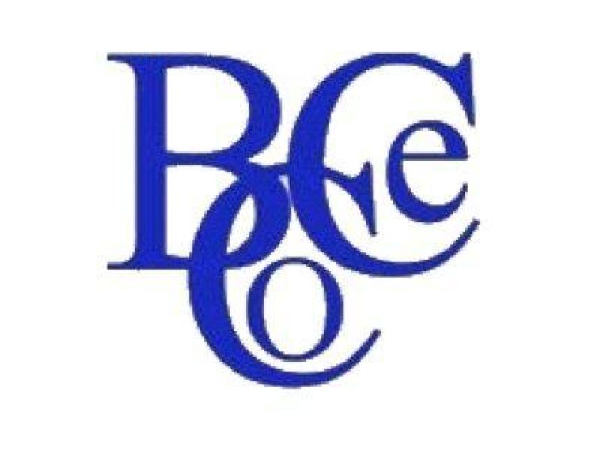 BCECO