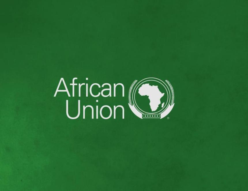 Union africaine 