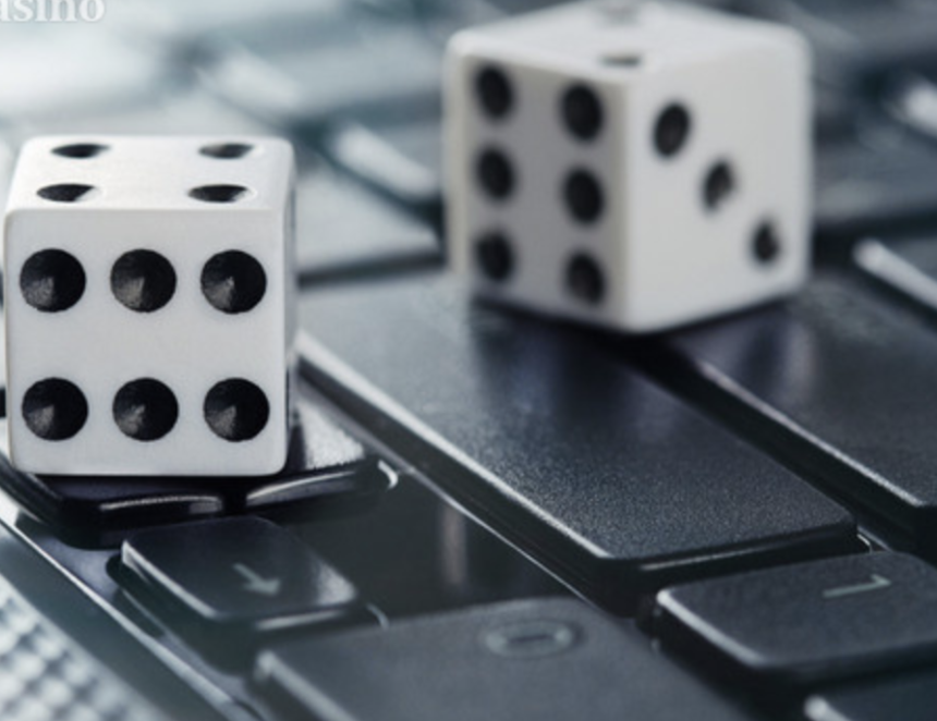 Est-il possible de jouer sur un casino en ligne et profiter d’un bonus sans dépôt ? On vous dévoile les meilleurs sites qui rendent cela possible.