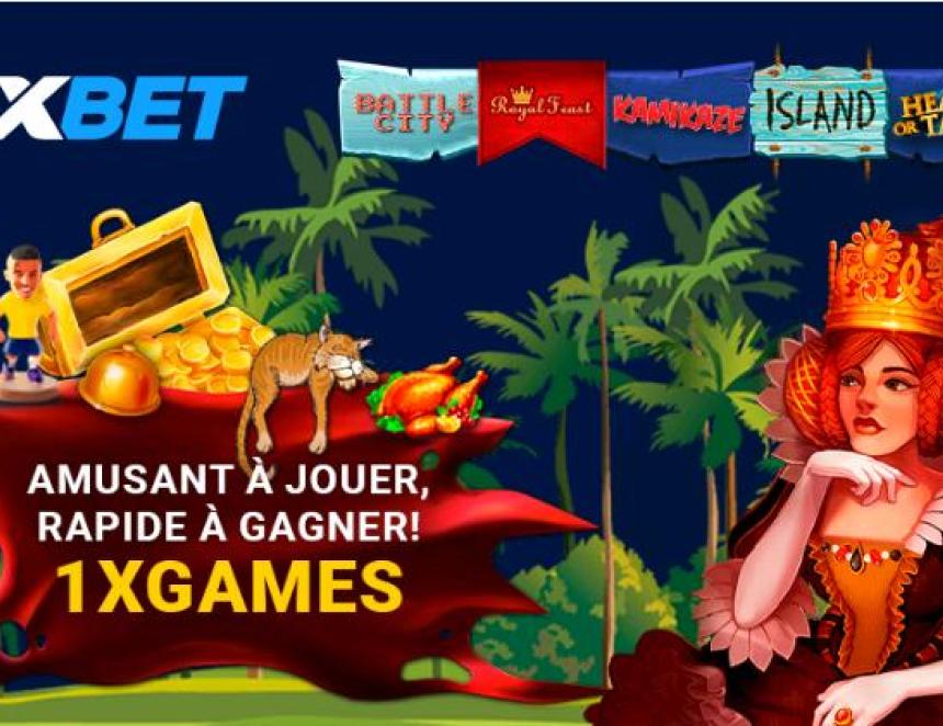 Photo droits tiers 