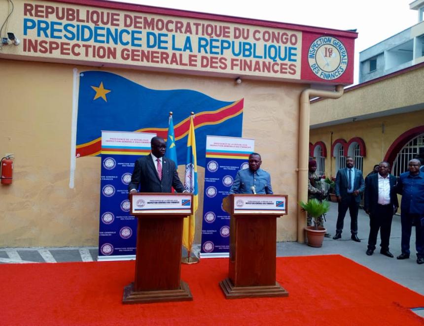 Francophonie
