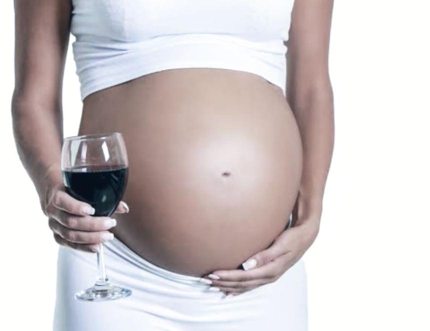 Photo/ Droits tiers