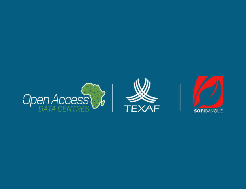 Photo Open Access Texaf