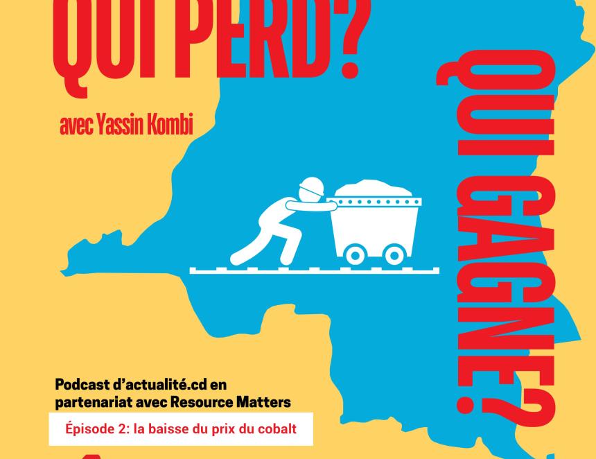 Qui perd qui gagne 