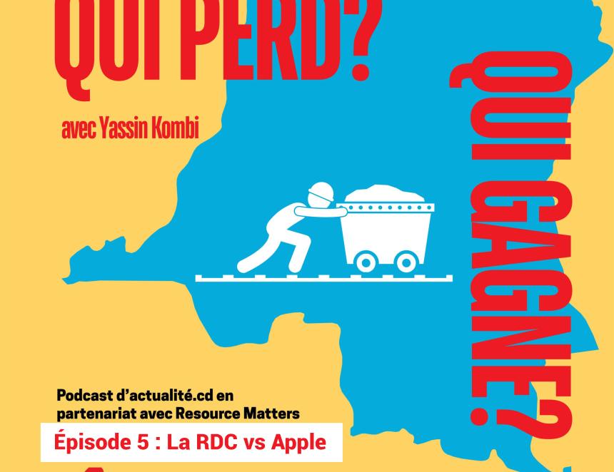 Qui perd qui gagne ?