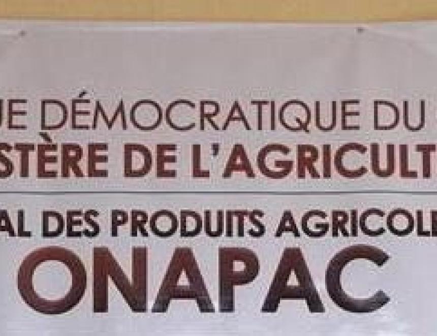 Photo d'illustration