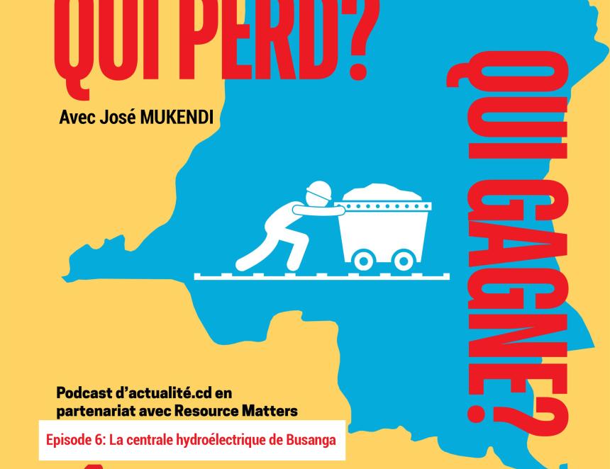 Qui perd qui gagne 