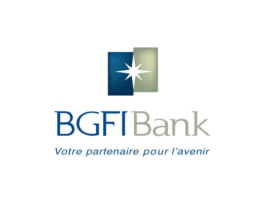BGFIBank