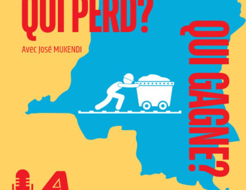 Qui perd qui gagne ?